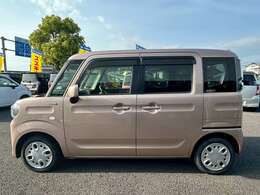 スズキアリーナ八代へぜひお越しください。スタッフ一同、心よりお待ち致しております。フリーダイル＜0078-6002-500254＞
