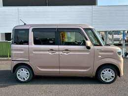 お問い合わせは、フリーダイル＜0078-6002-500254＞もしくは＜0965-33-8600＞にお願いいたします。定休日は毎週水曜日です