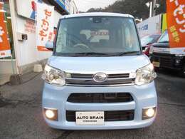 お買い得ですよ。ツインカムターボでよく走る