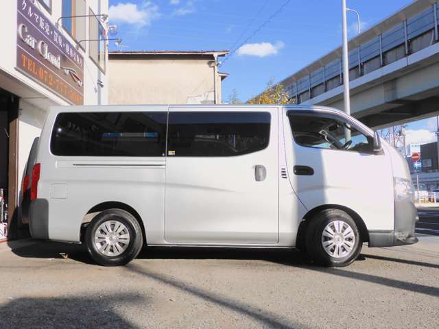 ■創業2013年 ★商用車専門店 ★業者販売OK ★全国納車OK ★下取り高価買取 ★カーセンサー認定済み ★オートローンOK ★納車前の点検整備