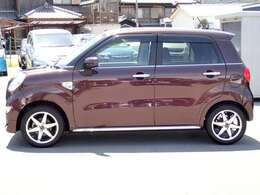 もちろん全国販売可能です。気になるお車の画像、装備内容や商談状況などメールでお送りすることもできますので是非気軽にお問合せください。