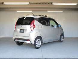 当社定休日は毎週火曜日と第2・3・4水曜日です。また長期連休を頂いている場合もございますので。詳しくは問い合わせフォーム、またはカーセンサーの無料ダイヤルからお訊ねいただくか、当社HPをご確認ください。