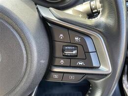 修復歴※などしっかり表記で安心をご提供！※当社基準による調査の結果、修復歴車と判断された車両は一部店舗を除き、販売を行なっておりません。万一、納車時に修復歴があった場合にはご契約の解除等に応じます。