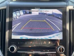 プライム市場上場！ガリバーグループは全国約460店舗※のネットワーク！※2022年5月現在