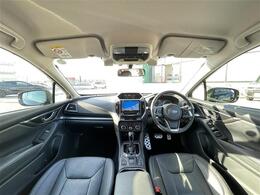 安心の全車保証付き！（※部分保証、国産車は納車後3ヶ月、輸入車は納車後1ヶ月の保証期間となります）。その他長期保証(有償)もご用意しております！※長期保証を付帯できる車両には条件がございます。