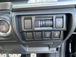 ガリバーグループでは主要メーカー、主要車種をお取り扱いしております。全国約460店舗の在庫の中からお客様にピッタリの一台をご提案します。