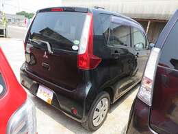 新車、登録済未使用車、中古車販売はもちろんのこと、車検、整備、板金塗装、エアロ、アルミ、カーオーディオ、カーナビ、取り付け販売も、してます。安く販売させて頂きますのでまずはご連絡下さい。