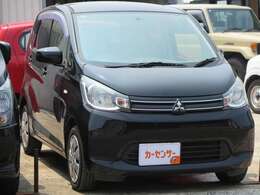 新車、登録済未使用車、中古車販売はもちろんのこと、車検、整備、板金塗装、エアロ、アルミ、カーオーディオ、カーナビ、取り付け販売も、してます。安く販売させて頂きますのでまずはご連絡下さい。