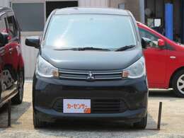 新車、登録済未使用車、中古車販売はもちろんのこと、車検、整備、板金塗装、エアロ、アルミ、カーオーディオ、カーナビ、取り付け販売も、してます。安く販売させて頂きますのでまずはご連絡下さい。