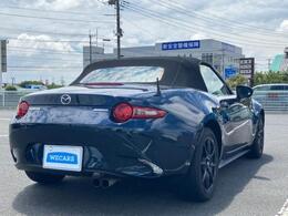 全国に店舗を展開しているのでどこでもお取り寄せが可能です！この車が気になるけど遠方だから・・・と諦める必要はありません！※別途陸送費が必要です。