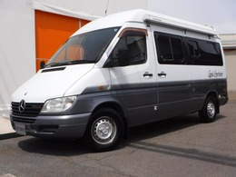 車両詳細・販売形態等は弊社HPにてご確認下さい！！また車両仕様・販売価格等は予告無く変更する場合が御座います。予めご了承下さいませ。詳しくは、アドレス「fc1500.com 」 にて！！（SP価格提供車両）