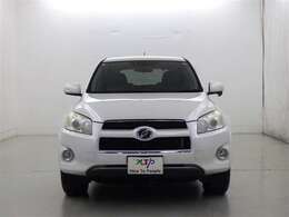 名古屋トヨペットグループではお客様のライフスタイルにあったおクルマを提案いたします！