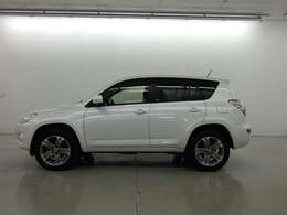 おクルマの購入を検討される場合はまずご相談下さい。