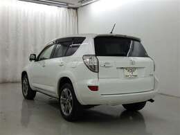 当社は365日24時間サポート体制！専用ダイヤルにご連絡頂ければいつでも困った時に相談可能です！