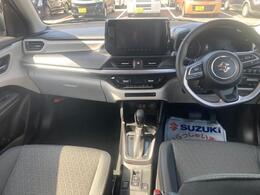 多くのおクルマの中から当店のおクルマをご覧いただき誠にありがとうございます。