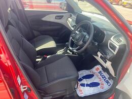 全10拠点で約300台