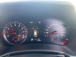 ご来店の際には「カーセンサーを見た！」とスタッフにお声がけ下さい！