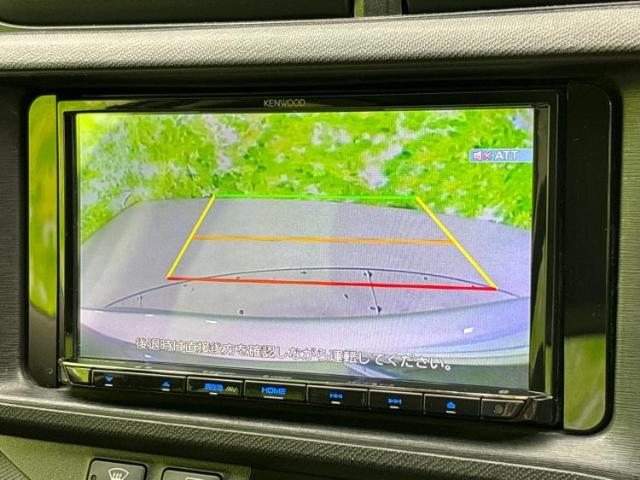 ご購入後の車検やメンテナンスもWECARSにお任せください！自社で整備から修理まで行っておりますので、ご納車後のアフターフォローもお任せください！