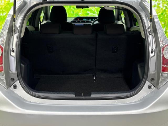 WECARSでは登録（届出）済未使用車や走行距離1万km未満の在庫車も多数ご用意しております！状態は良いものが良いけど、新車は高いな・・・そんなお客様にオススメです！