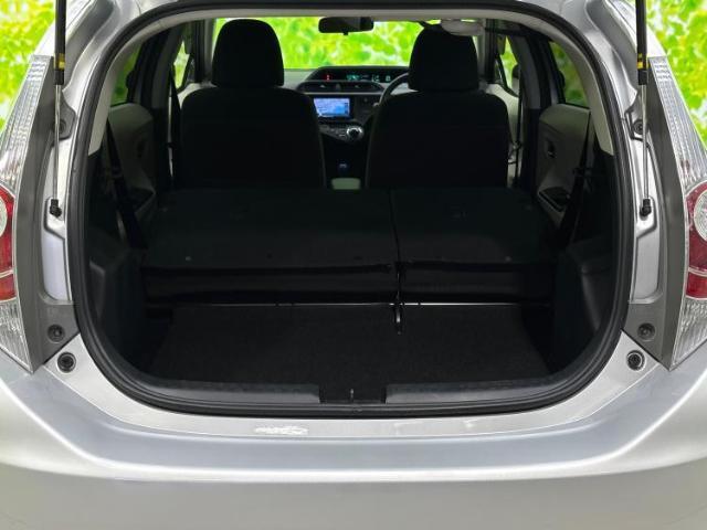 WECARS（ウィーカーズ）は全国250店舗展開！作業の都合上、車両をご覧頂けない場合がございます。来店前にお問合せ下さい