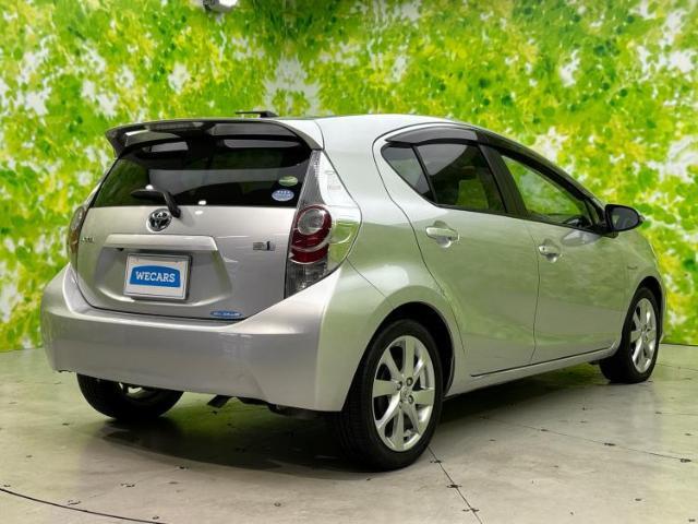 全国に店舗を展開しているのでどこでもお取り寄せが可能です！この車が気になるけど遠方だから・・・と諦める必要はありません！※別途陸送費が必要です。