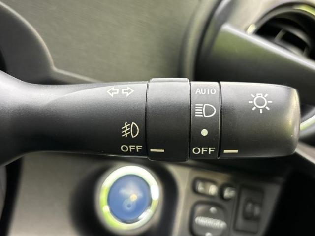 こちらのお車はいかがでしょうか？少しでも気になっていただけましたら是非お問い合わせください！さらにお車の詳細をお送りいたします！