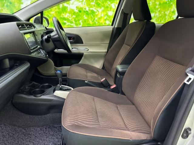 ネットで車を見ていてもイメージが湧かない・・・色々な会社や車がありすぎて何が良いのか分からない・・・そうお考えのお客様！ご相談のみでもOKです！WECARSでは中古車購入の基本をお伝えします！