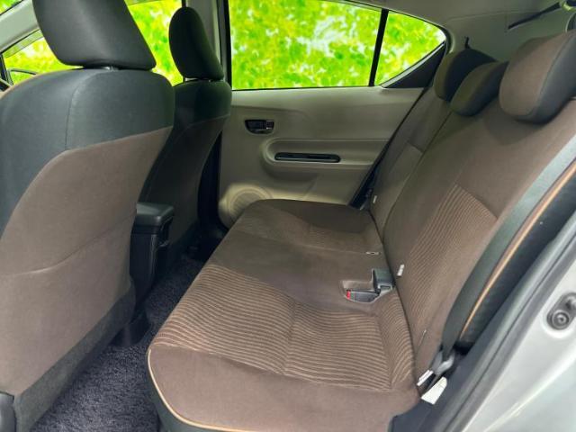 WECARSでは各商談席に大型モニターをご用意しております！見やすい大画面でゆったりと全国の在庫をご覧いただけます！是非ご来店お待ちしております！