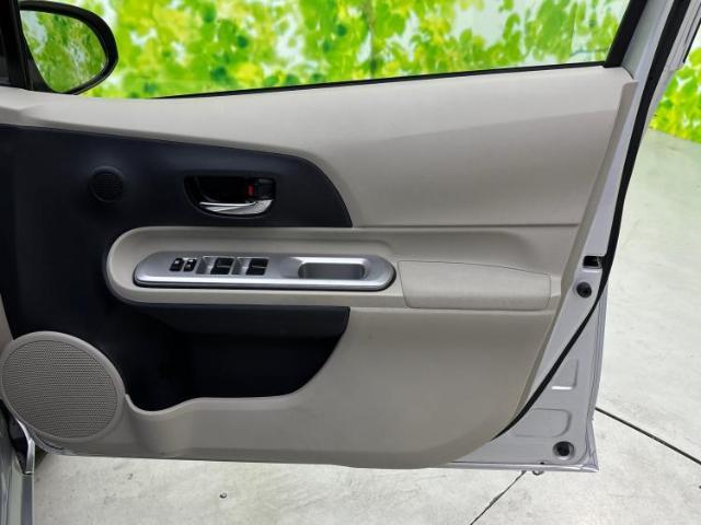 WECARSの在庫ページをご覧いただき誠にありがとうございます！WECARSは「お客様第一」をモットーにお客様のカーライフを全力でサポートいたします！