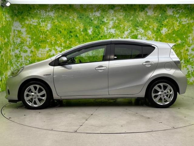 WECARSの在庫ページをご覧いただき誠にありがとうございます！WECARSは「お客様第一」をモットーにお客様のカーライフを全力でサポートいたします！