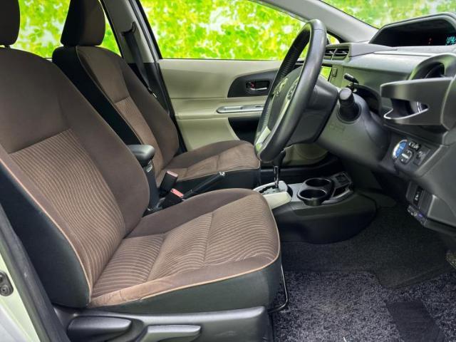 「この車の写真をもっと見たい」「状態が気になる」「この装備はついている？」どんな小さな疑問でもお気軽にお問い合わせください！