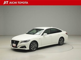 ハイブリッド車を買うならトヨタの『TOYOTA認定中古車』！保証は、初度登録年月より起算して10年間、累計走行距離20万キロ迄。更に、ロングラン保証が1年付で安心安全です♪
