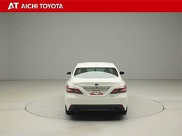 ハイブリッド車を買うならトヨタの『TOYOTA認定中古車』！保証は、初度登録年月より起算して10年間、累計走行距離20万キロ迄。更に、ロングラン保証が1年付で安心安全です♪
