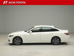 『ロングラン保証』はメーカー、年式を問わず1年間・走行距離無制限の無料保証です。最長3年まで延長可です！詳しくはスタッフまでおたずねください。