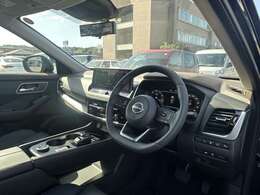 安心の保証と点検のパックでアフターメンテナンスもお任せ下さい☆