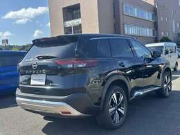 ディラーだから全国の店舗で安心・充実の保証！！最長3年保証つけられます☆＾＾☆