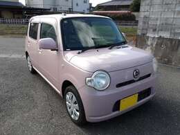 ★当社は全車両、支払い総額表示です。車検を2年お付けしての総額になります。