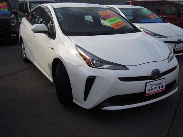何かあった時のためにJAFがおすすめです！車のトラブルはもちろん、会員優待サービスが豊富ですのでトラブルがなくても魅力がありますよ♪