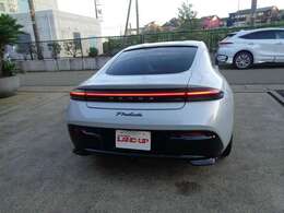 登録済未使用車買取り入庫！全国納車致します。