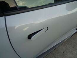 登録済未使用車買取り入庫！全国納車致します。