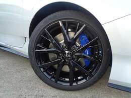 登録済未使用車買取り入庫！全国納車致します。