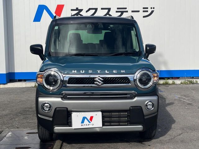 弊社では、全車『修復歴なし』のお車のみ取り扱っております。専任バイヤーによる厳選した仕入れの後、入庫後の車両チェックを行い、ネクステージが認定した高品質な中古車をご提供しております。