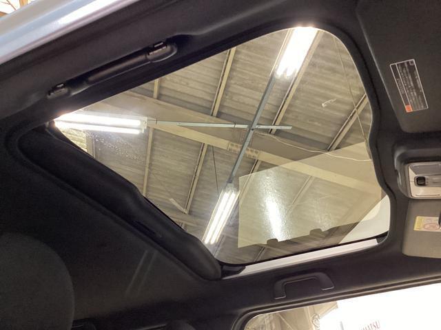 「写真では見えない、もっと詳しい部分を知りたい！」ご安心ください！お客様が抱えるどんな小さな疑問やご不安も、私たちに遠慮なくお聞かせください。