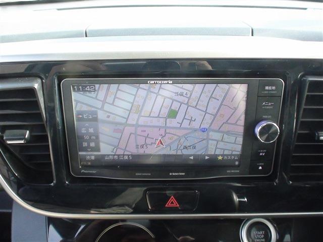 納車時には、エンジンオイル、オイルエレメント、バッテリー、ワイパーゴム全数交換いたします。ご納車後のご負担を抑えて快適なカーライフをお過ごしいただけます♪