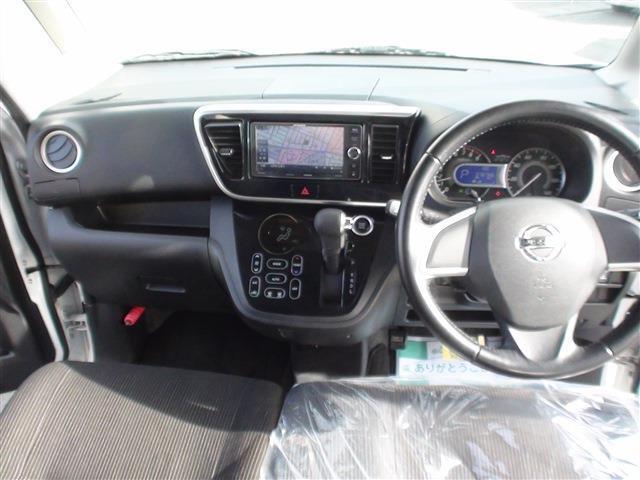 クローバーでお車をご購入されたお客様の「ありがたいお声」ユーザーレビューも是非ご覧下さい！！お電話お問合せは【無料お電話：0078-6002-433322】まで！