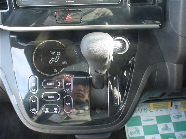 車検を3～4回受けられるクルマが当店の品質基準です。低予算で長く乗れる高品質のクルマならクローバーにお任せ下さい！