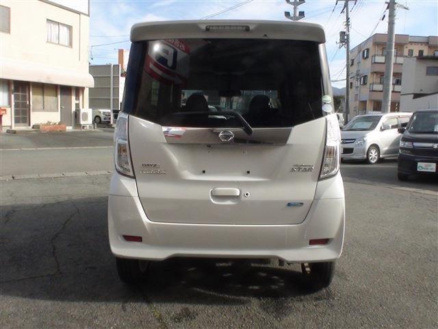 全車保証付き♪更に安心の保証プランを別途ご用意！購入後のカーライフを全力でサポート致します！遠方の方でもお近くの車検のコバックでサポートOK
