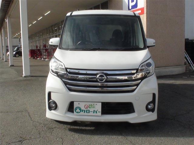 全車修復歴なし！修復のあるクルマは一切ありません！仕入れのプロが、高品質のおクルマを日本全国から探して参りました。おクルマの状態は出品票でもご確認頂けます。