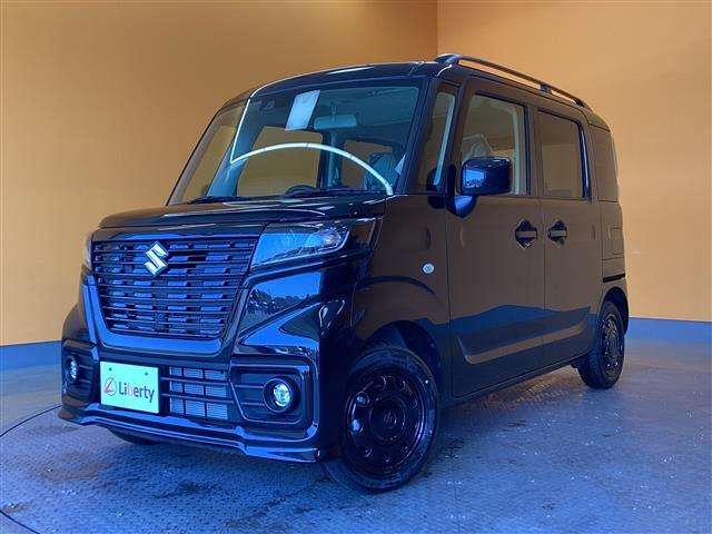 ■□■□■ グループ総在庫台数6000台！！ 欲しい車が、きっと見つかります！！ 在庫に無いお車もお探ししますのでご相談下さいませ。 ■□■□■
