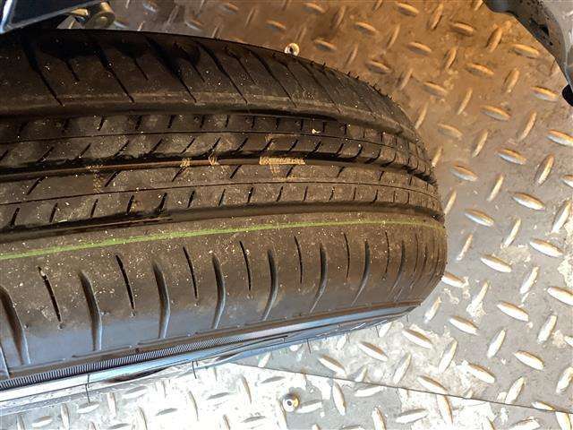 ■□■□■ 登録（届出）済未使用車はノルマ達成のために作られた走行100km未満、かつ初度登録または初度届出された車両でいわゆるアウトレット車です■□■□■